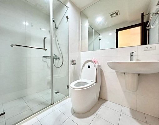 ✨近逢甲✨採光極佳✅三房附車位 - Image 14