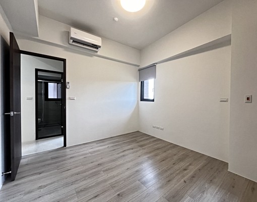 可租補入籍🔥輕奢質感💖夢幻中島✨整棟44戶✅ - Image 11