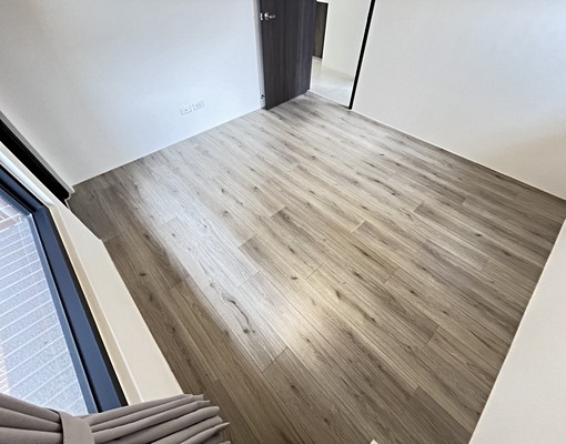 可租補入籍🔥輕奢質感💖夢幻中島✨整棟44戶✅ - Image 10