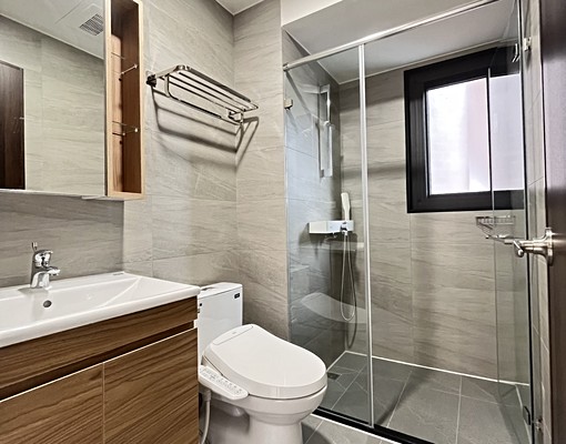 可租補入籍🔥輕奢質感💖夢幻中島✨整棟44戶✅ - Image 16