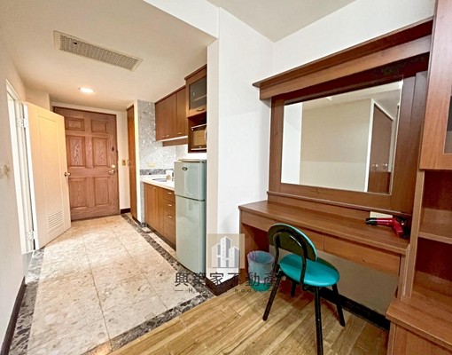 W近經國路商圈.湳雅大全聯｜超值電梯套房｜可貓咪.可報稅 - Image 6