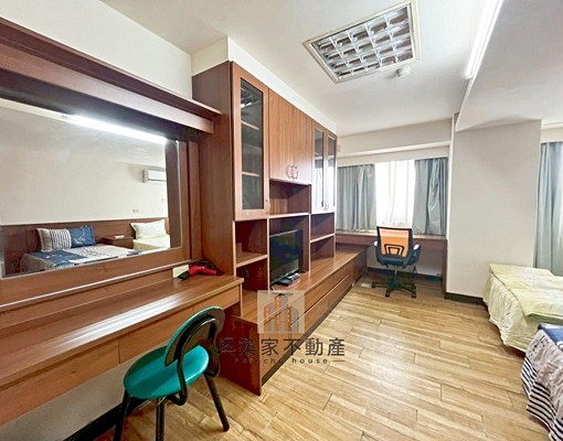 W近經國路商圈.湳雅大全聯｜超值電梯套房｜可貓咪.可報稅 - Image 5