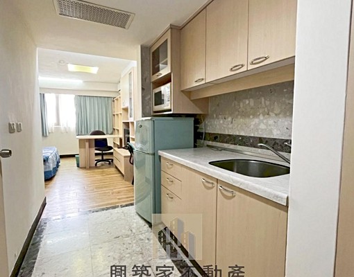 W近經國路商圈.湳雅大全聯｜超值電梯套房｜可貓咪.可報稅 - Image 7