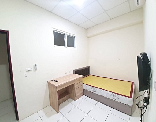 中正老街套房裝潢舒適乾淨適單身上班族群 - Image 3