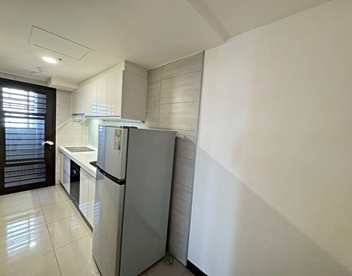 桃園中路重劃區｜大三房車位附傢俱家電｜拎包入住，近商圈、交通 - Image 14