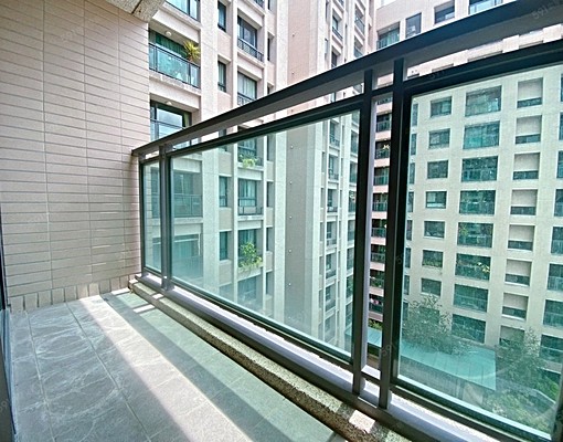 家在E起🦖軍功機捷首選精品質感系統裝潢三房可寵租補平車 - Image 12