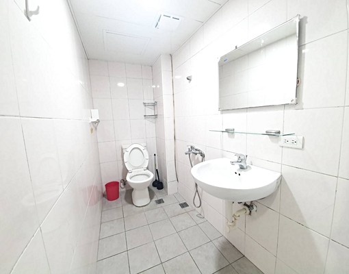 中正老街套房裝潢舒適乾淨適單身上班族群 - Image 6