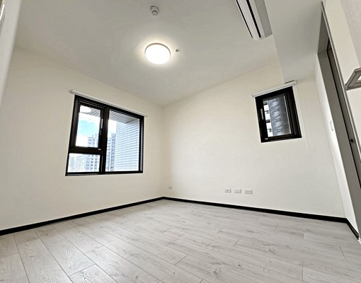 🏡關埔豐邑一綻稀有邊間戶三房平車(可貓)✨火熱出租📢 - Image 2