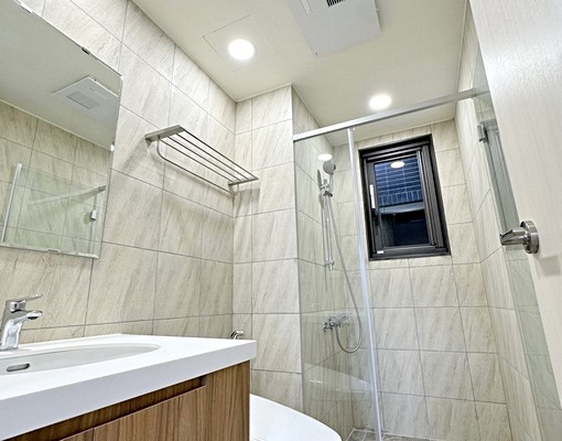 🏡關埔豐邑一綻稀有邊間戶三房平車(可貓)✨火熱出租📢 - Image 9