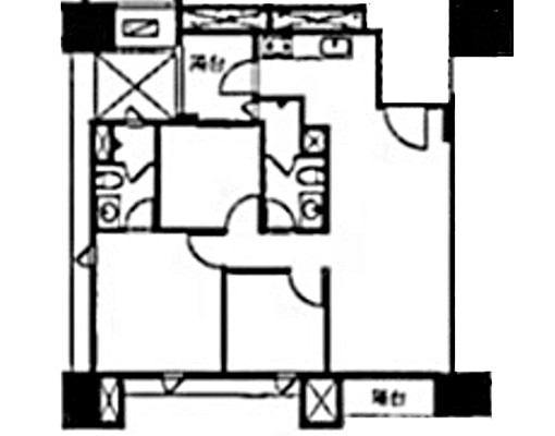 🏡關埔豐邑一綻稀有邊間戶三房平車(可貓)✨火熱出租📢 - Image 12