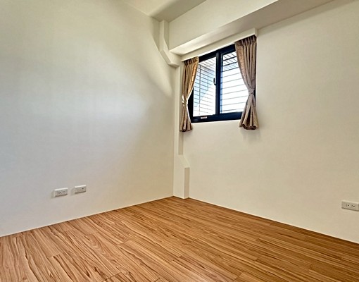 🌞【走吧!看房】近三重捷運站電梯三房含車含管|中信香香 - Image 7