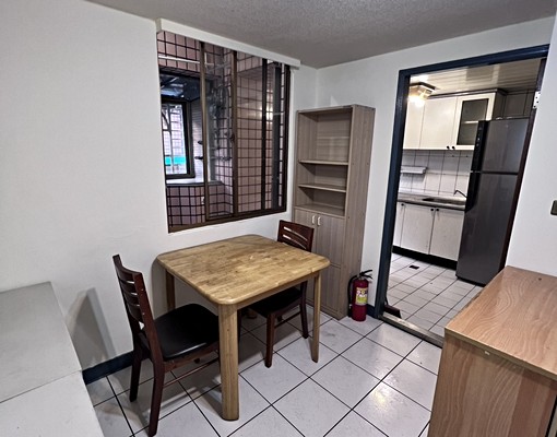 社宅可租補✨近樹林✨溪州國小✨機能優✨更換變頻冷氣✨車位可租 - Image 9