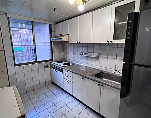 社宅可租補✨近樹林✨溪州國小✨機能優✨更換變頻冷氣✨車位可租 - Image 10