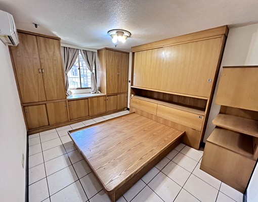 社宅可租補✨近樹林✨溪州國小✨機能優✨更換變頻冷氣✨車位可租 - Image 4