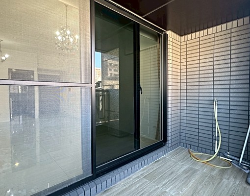 🌞【走吧!看房】近三重捷運站電梯三房含車含管|中信香香 - Image 14