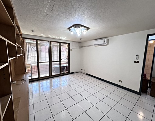 社宅可租補✨近樹林✨溪州國小✨機能優✨更換變頻冷氣✨車位可租 - Image 2