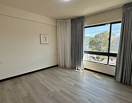 可入籍🏆️透天附室內車位🏆️中壢好市多🏆️ - Image 1