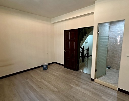 可入籍🏆️透天附室內車位🏆️中壢好市多🏆️ - Image 3