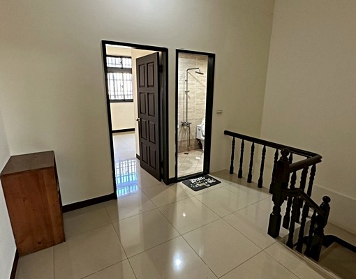 可入籍🏆️透天附室內車位🏆️中壢好市多🏆️ - Image 6