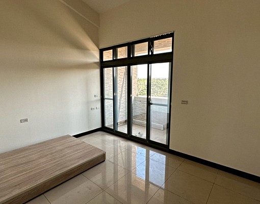 可入籍🏆️透天附室內車位🏆️中壢好市多🏆️ - Image 5