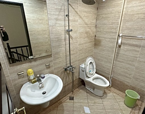 可入籍🏆️透天附室內車位🏆️中壢好市多🏆️ - Image 7