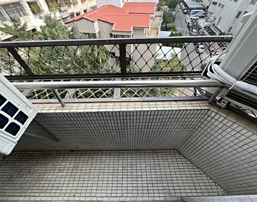 可寵可租補🔥三改二大空間💖無敵採光✨傢俱可全配✅ - Image 8