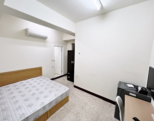 ★大間★可租補★秒殺價★管理員★車位租★衛浴窗 - Image 1