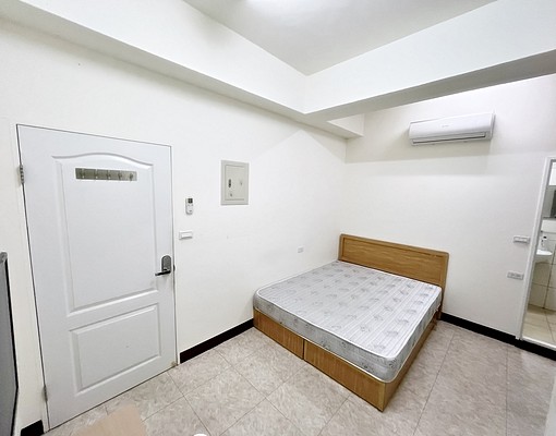 ★大間★可租補★秒殺價★管理員★車位租★衛浴窗 - Image 3