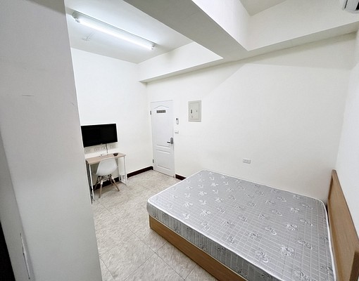 ★大間★可租補★秒殺價★管理員★車位租★衛浴窗 - Image 4