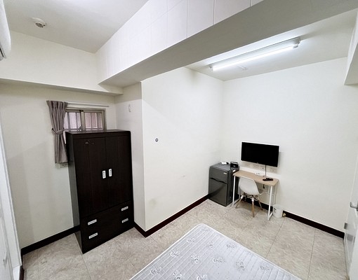 ★大間★可租補★秒殺價★管理員★車位租★衛浴窗 - Image 5