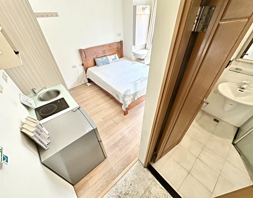 ‼️秒殺地段‼️租補‼️流理臺‼️獨洗曬.乾溼分離‼️ - Image 7