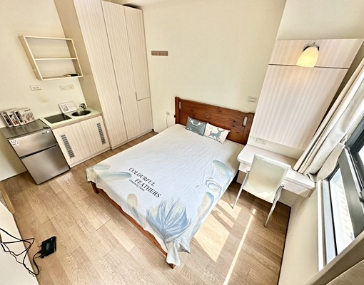 ‼️秒殺地段‼️租補‼️流理臺‼️獨洗曬.乾溼分離‼️ - Image 4