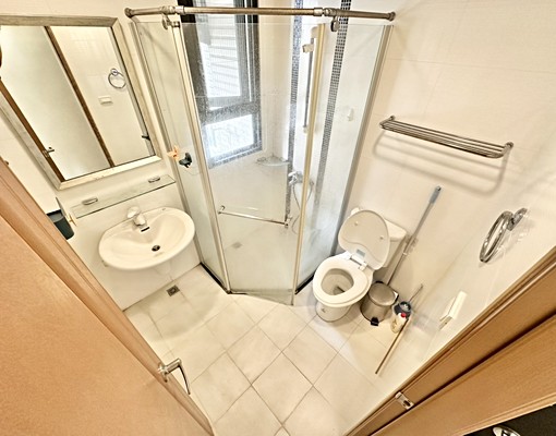 ‼️秒殺地段‼️租補‼️流理臺‼️獨洗曬.乾溼分離‼️ - Image 8