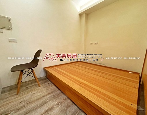 美樂/永春站/美妝2房/新裝潢/虎林市場/免爬樓梯/乾溼分離 - Image 6