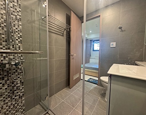 海樂地全新交屋2大房全配拎包入住可租補 - Image 4