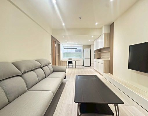 海樂地全新交屋2大房全配拎包入住可租補 - Image 14