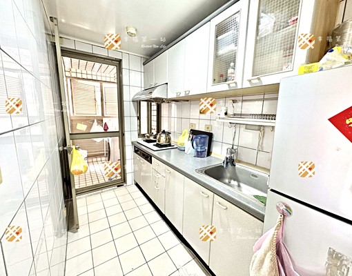 🔥北屯超讚全配兩房🔥可租補入籍😍寵物可談😻松竹商圈✨ - Image 4