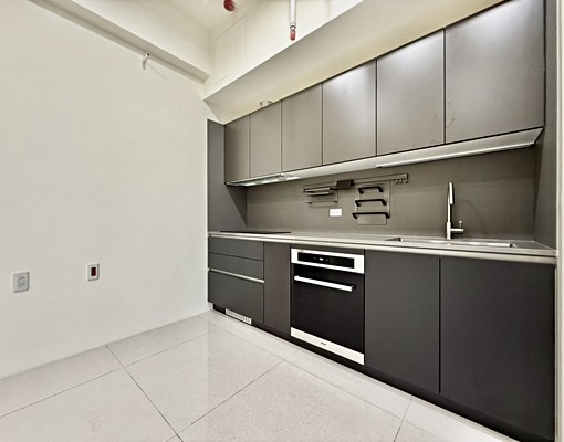 可租補🔥輕奢工業風💖家具可談✨租金含車位✅ - Image 8