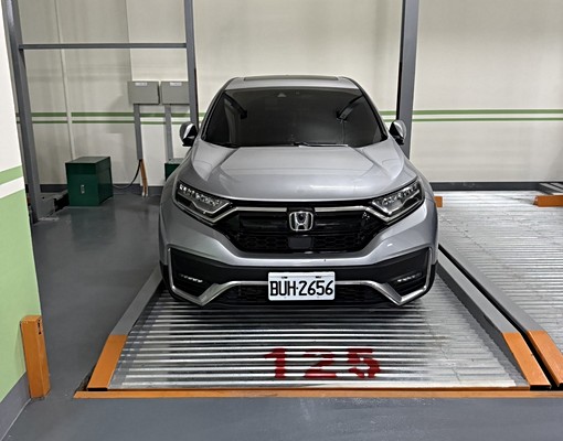 可租補🔥輕奢工業風💖家具可談✨租金含車位✅ - Image 16