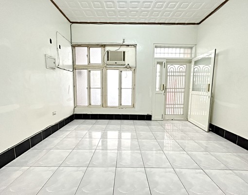 岡山後紅商圈岡山高中生活機能讚清悠透天出租 - Image 5