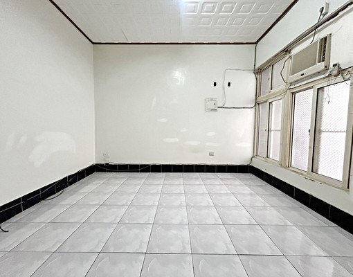 岡山後紅商圈岡山高中生活機能讚清悠透天出租 - Image 4