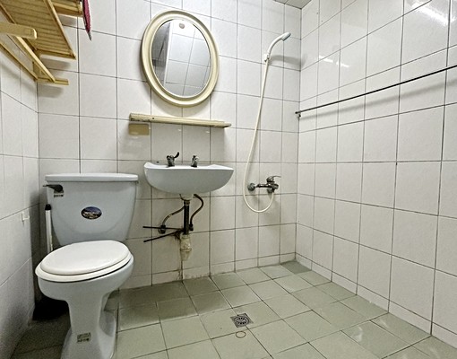 岡山後紅商圈岡山高中生活機能讚清悠透天出租 - Image 7