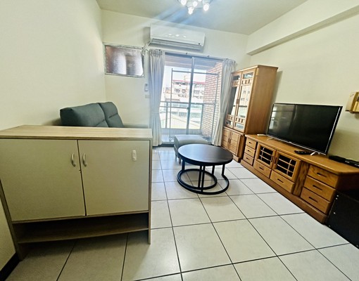 可租補可戶籍|精美三房家具全配|近中國醫|生活機能極佳 - Image 1