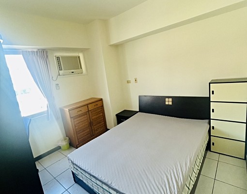 可租補可戶籍|精美三房家具全配|近中國醫|生活機能極佳 - Image 4