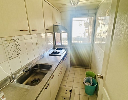 可租補可戶籍|精美三房家具全配|近中國醫|生活機能極佳 - Image 3