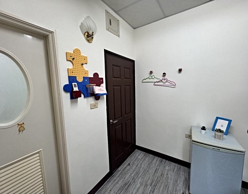 近南台科大、大橋商圈生活機能便利、可租補 - Image 2