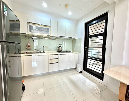 竹北高鐵I-Park｜高樓層採光三房＋車位 - Image 2