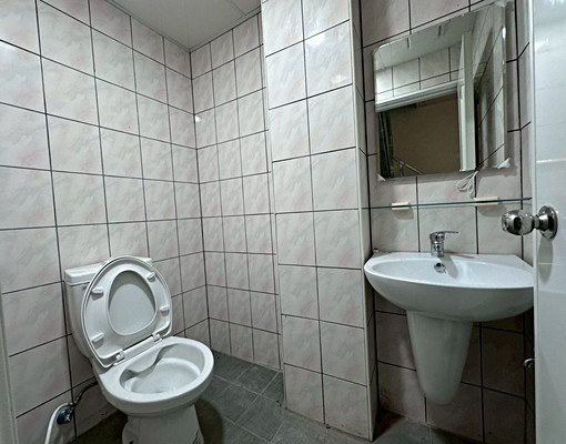 龍潭區/市中心大地坪透天店面 - Image 6