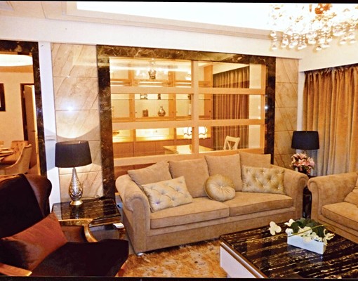 🌷時尚新富邑🌷副都心🌷高樓層🌷高檔裝潢🌷好旺宅🌷 - Image 2