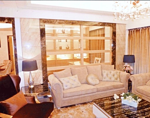 🌺時尚新富邑🌺副都心🌺高樓層🌺高檔裝潢🌺好旺宅🌺 - Image 1